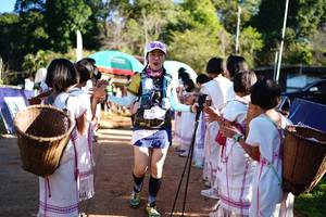 BIB: 
                            <button type="button" onclick="openModal(19042934)" class="btn btn-primary btn-sm float-right btn-popup" data-toggle="modal" data-target=".modal-high-quality">
                        <i class="fas fa-shopping-cart"></i> Add to Cart
                    </button>
                                            <button type="button" onclick="isThisMe(19042934, true)" class="btn btn-success btn-sm float-right btn-popup btn-isme hidden" data-toggle="tooltip" data-placement="bottom" title="นี่คือรูปของคุณใช่ไหม คลิกที่นี่เพื่อเอาเข้าอัลบั้ม">
                        <i class="fas fa-plus"></i> Add to album
                    </button>
                    <button type="button" onclick="isThisMe(19042934, false)" class="btn btn-warning btn-sm float-right btn-popup btn-isnotme hidden">
                        <i class="fas fa-ban"></i> Remove from album
                    </button>